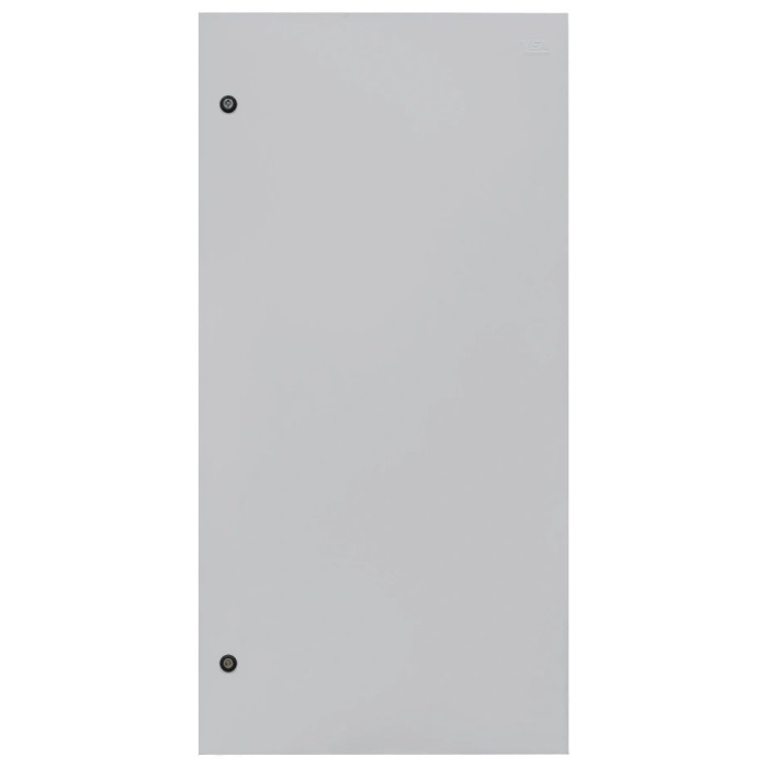 Корпус металевий PRO-UEA ЩМП-120.60.30 IP31
