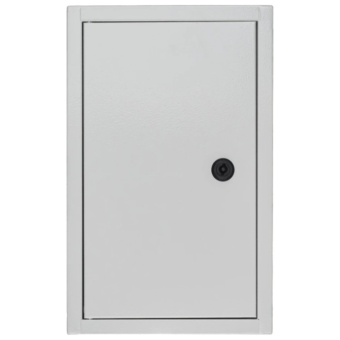 Корпус металевий ЩМП-30.30.20 IP31 STANDART