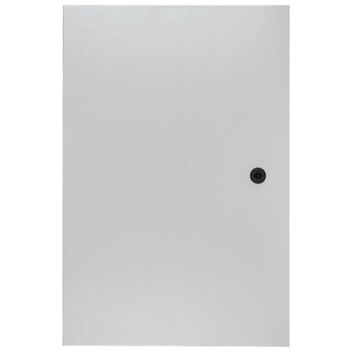 Корпус металевий ЩМП-25.25.14 IP54 STANDART