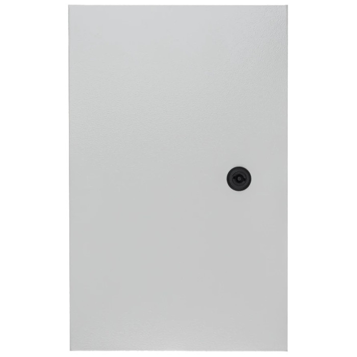 Корпус металевий ЩМП-50.50.25 IP54 STANDART