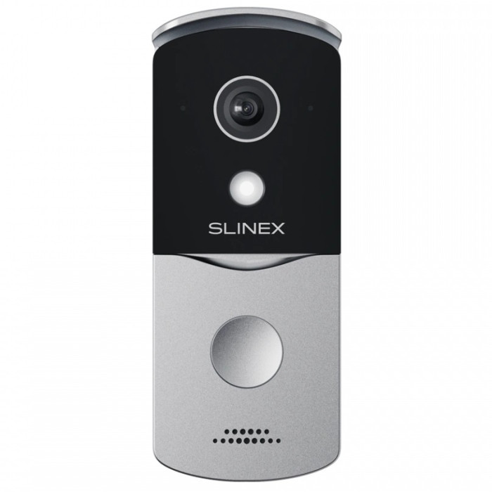 Виклична панель Slinex UMA