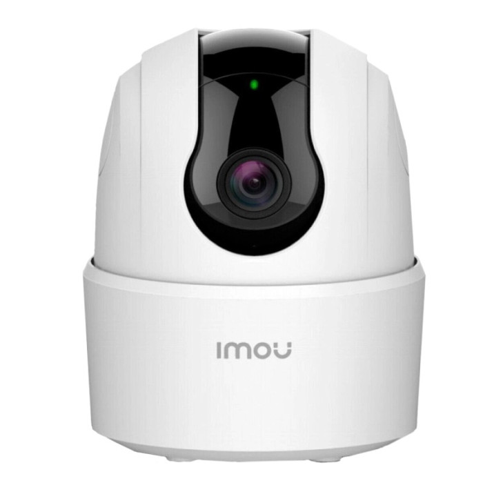 4MP H.265 Wi-Fi IMOU IPC-TA42P-D