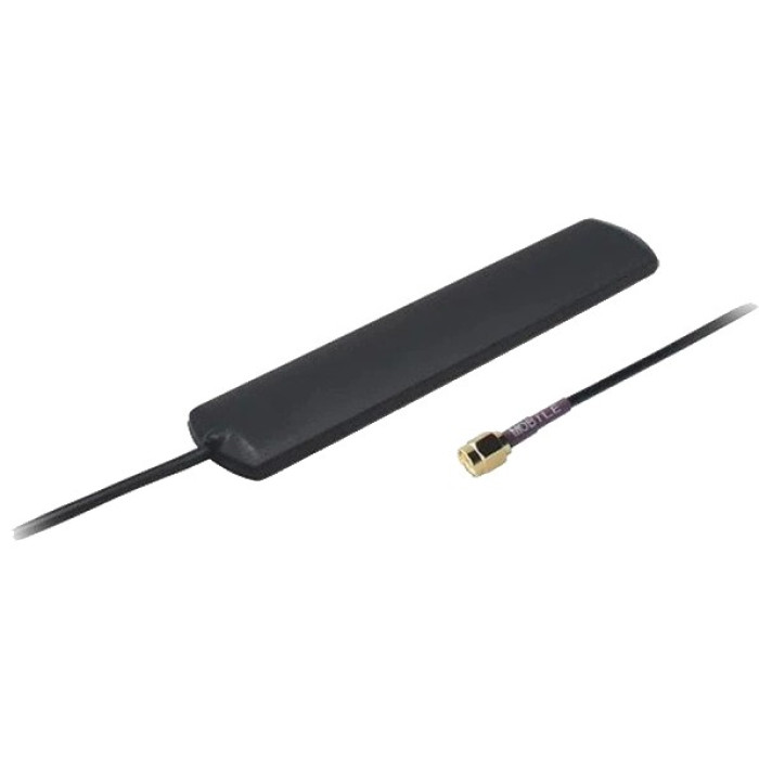Мобільна антена Teltonika Teltonika MOBILE ADHESIVE SMA ANTENNA PR1AS420