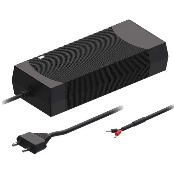 Блок живлення Teltonika PR318EUA 130Вт
