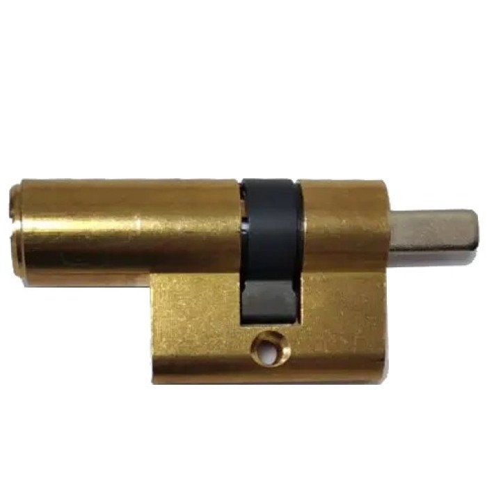 Циліндр Seven SL-7761 80mm