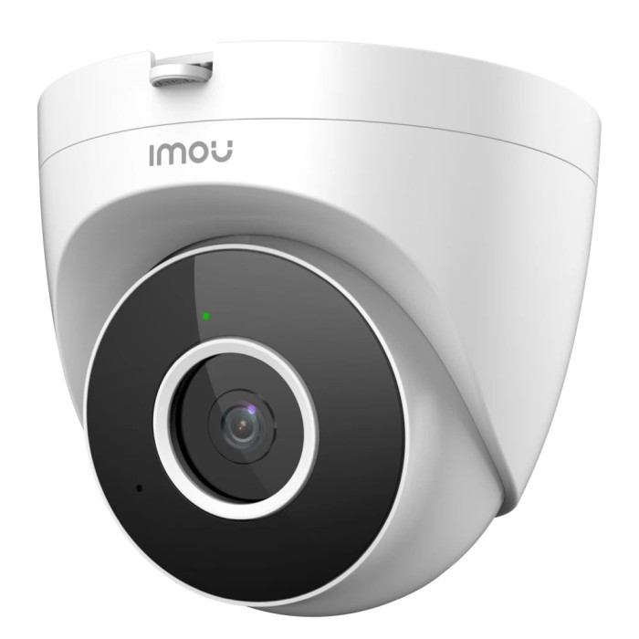 IP відеокамера Imou IMOU Turret SE-C (IPC-T22EP-C) 1080P (2.8мм)