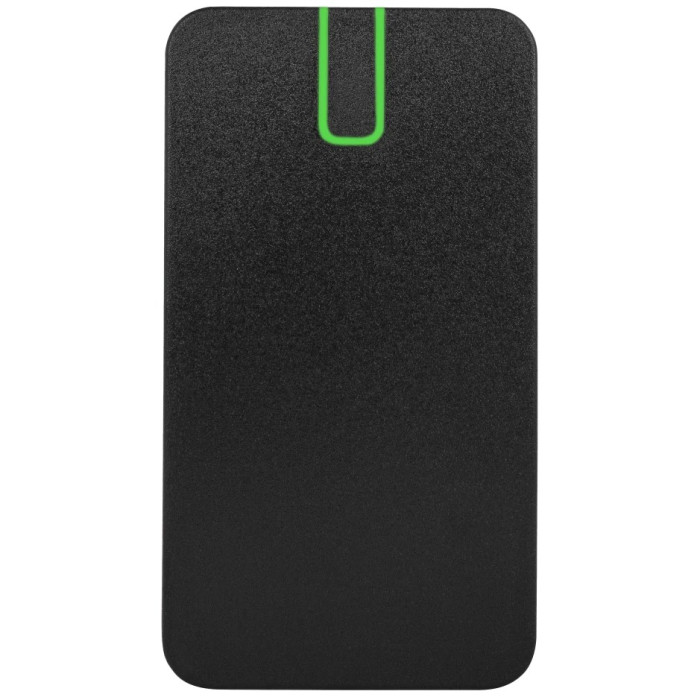 Зчитувач U-Prox SL mini мультиформат IP65