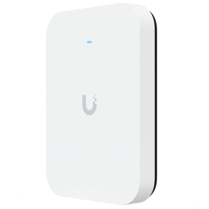 Точка доступу Ubiquiti UniFi U7 Pro XG (U7-PRO-XG)
