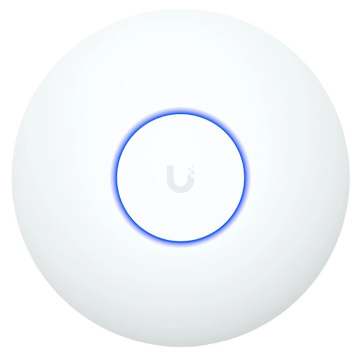 Точка доступу Ubiquiti U7 Lite (U7-Lite) Wi-Fi 7