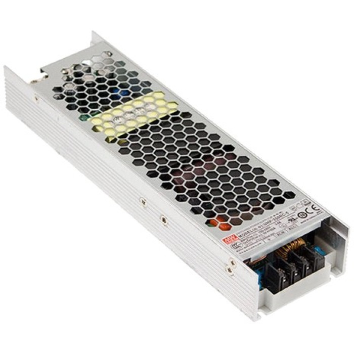 Блок живлення Mean Well MeanWell UHP-350-15