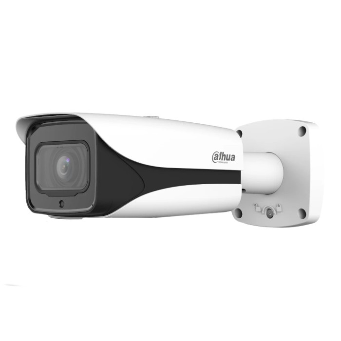 4 Мп IP з IVS Dahua DH-IPC-HFW5442EP-ZE (2.7-12мм)