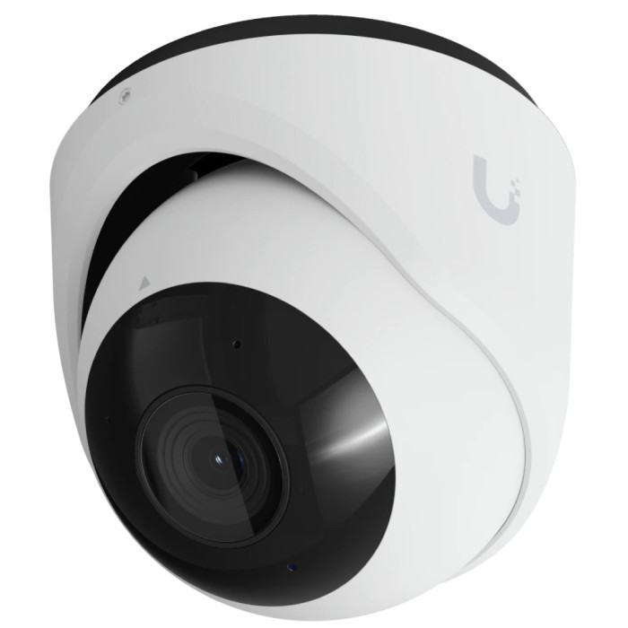 IP відеокамера Ubiquiti UniFi G6 Turret