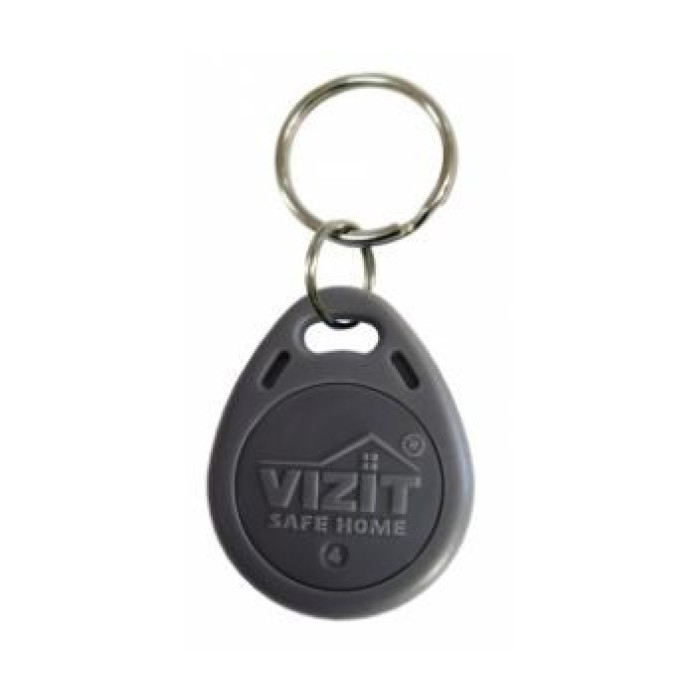 RFID брелок Atis VIZIT-RF2.1