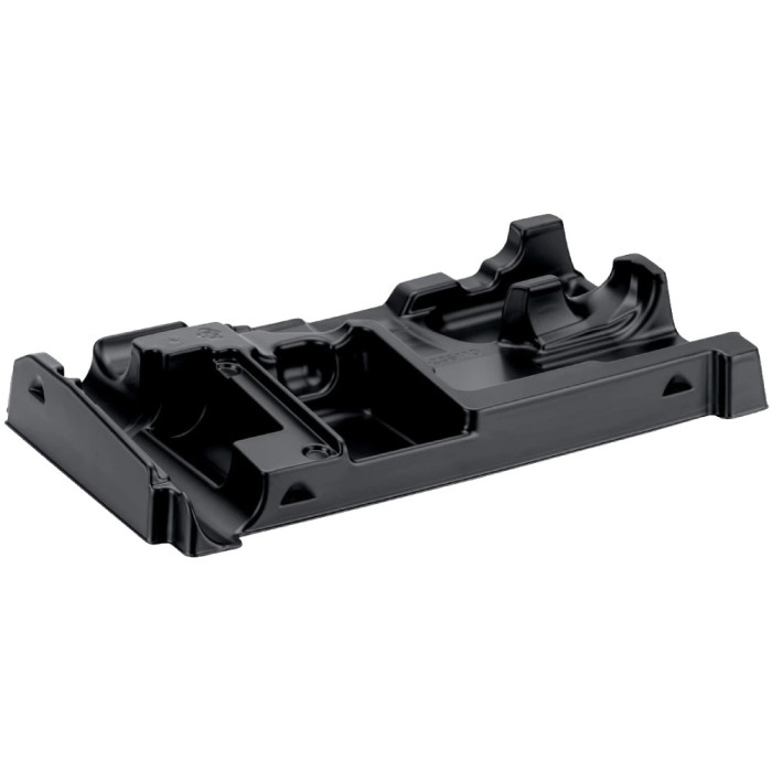 Вкладка Metabo KH18 LTX BL 24/28 mB 165L (628932000)