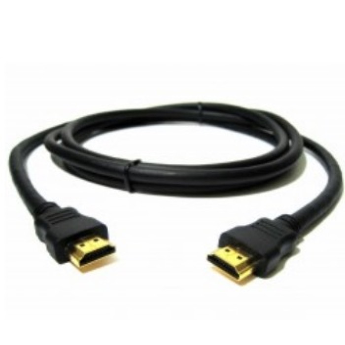 Кабель Hikvision HDMI Кабель Hikvision HDMI (15м)