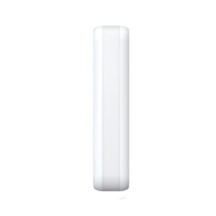 бездротовий сповіщувач руху Hikvision DS-PDC10AM-EG2-WE