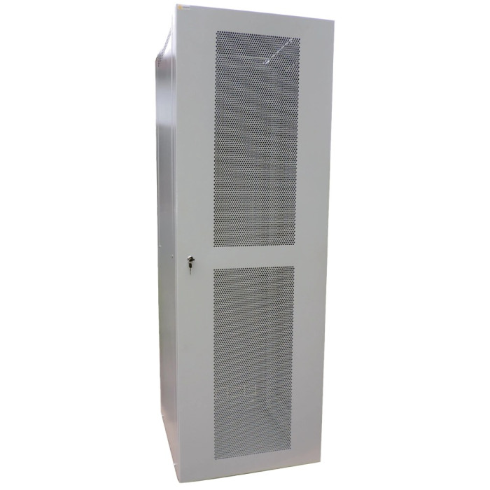 Шафа телекомуникаційна IPCOM С-33U-06-06-ДП-ПГ-1-7035