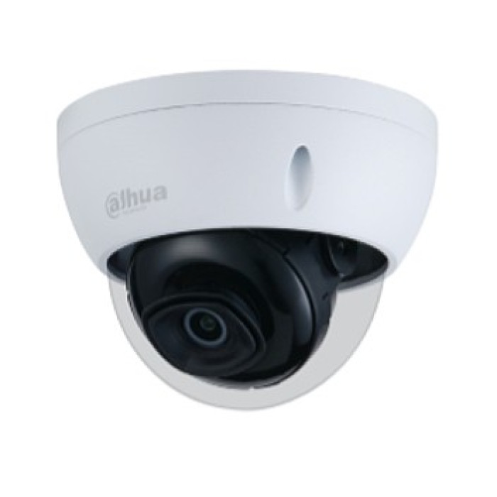 IP відеокамера Dahua Dahua DH-IPC-HDBW1431EP-S4 4МП (2.8мм)