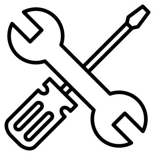 Електрика, інструменти